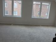 For Lease 26 Memory Lane, Brampton, Ontario