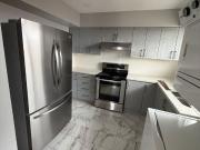 For Lease 26 Moncrieff Drive Unit# Upper, Toronto, Ontario
