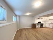 For Lease 26 Oren Boulevard Unit# Lower, Barrie, Ontario