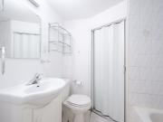 For Lease 26 Peterson Court Unit# Lower, Brampton, Ontario