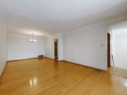 For Lease 26 Starview Drive Unit# Upper, Toronto, Ontario