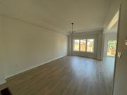 For Lease 26 Tumblewood Place, Welland, Ontario