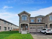 For Lease 26 Westfield Crescent Unit# BSMT, Hamilton,...