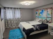 For Lease 2706 Hickson Crescent, Parkway Park Queensway...