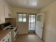 For Lease 270 Clifton Road Unit# 3, Kitchener, Ontario