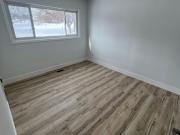 For Lease 270 Clifton Road Unit# Unit 2, Kitchener, Ontario