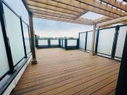 For Lease 270 Davenport Road Unit# th #17, Toronto, Ontario