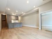 For Lease 270 Davenport Road Unit# Unit 11, Toronto, Ontario