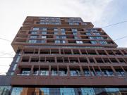For Lease 270 Dufferin Street Unit# 201, Toronto, Ontario