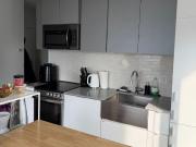 For Lease 270 Dufferin Street Unit# 211, Toronto, Ontario