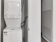 For Lease 270 Dufferin Street Unit# 327, Toronto, Ontario