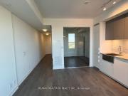 For Lease 270 Dufferin Street Unit# 619, Toronto, Ontario