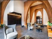 For Lease 270 Dufferin Street Unit# 821, Toronto, Ontario