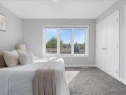 For Lease 270 Melvin Avenue Unit# 25, Hamilton, Ontario