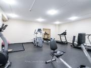 For Lease 270 Palmdale Drive Unit# 1702, Toronto, Ontario