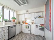 For Lease 270 Queens Quay Unit# 1901, Toronto, Ontario