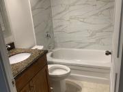 For Lease 270 Scarlett Road Unit# 1110, Toronto, Ontario