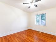 For Lease 270 Verdun Road Unit# Main Floor, Oshawa, Ontario