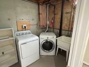 For Lease 271 Pettigrew Trail, Milton, Ontario