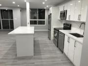 For Lease 271 Ridley Boulevard Unit# 607, Toronto, Ontario