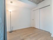 For Lease 2720 Dundas Street Unit# 703, Toronto, Ontario
