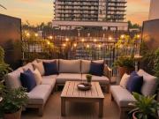 For Lease 2737 Keele Street Unit# 226, Toronto, Ontario