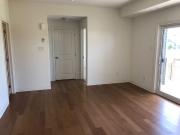 For Lease 273 BIG SKY Private, Leitrim, Ontario