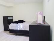 For Lease 273 Centre Street Unit# Basement Apt1,...