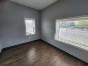 For Lease 273 Thompson Road Unit# Unit 3, London South,...