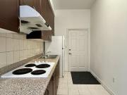 For Lease 274 Coxwell Avenue Unit# 2, Toronto, Ontario