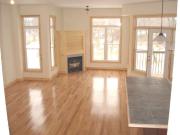 For Lease 274 Douglas Road Unit# A, Richmond Hill, Ontario