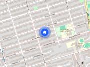 For Lease 274 Elmwood Avenue, Toronto C14, Ontario For Lease 274 Elmwood Avenue, Toronto C14, Ontario