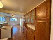 For Lease 274 Elmwood Avenue, Toronto, Ontario