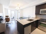 For Lease 2756 Old Leslie Street Unit# 507, Toronto, Ontario