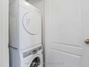 For Lease 2756 Old Leslie Street Unit# 802, Toronto, Ontario