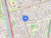 For Lease 275 Broadview Avenue Unit# 206, Toronto E01,...