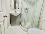 For Lease 275 Broadview Avenue Unit# 206, Toronto, Ontario