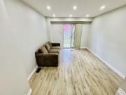 For Lease 275 Broadview Avenue Unit# 206, Toronto, Ontario
