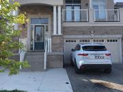 For Lease 275 Hinton Terrace, Milton, Ontario