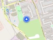 For Lease 275 Reiner Road, Toronto W05, Ontario