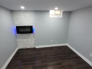 For Lease 275 River Oaks Boulevard Unit# Lower Level,...