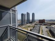 For Lease 275 Village Green Square Unit# 1525, Toronto,...