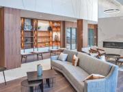 For Lease 275 Village Green Square Unit# 1525, Toronto,...