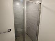 For Lease 275 Village Green Square Unit# 1525, Toronto,...