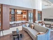 For Lease 275 Village Green Square Unit# 2721, Toronto,...