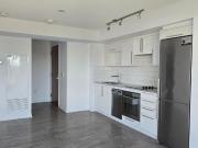 For Lease 275 Village Green Square Unit# 922, Toronto,...