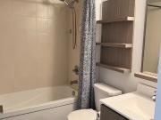 For Lease 275 Yorkland Road Unit# 1907, Toronto, Ontario