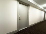 For Lease 275 Yorkland Road Unit# 507, Toronto, Ontario