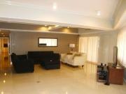 FOR LEASE! 276.10 sqm 3 bedroom Condo Unit at Splendido...