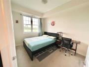 For Lease 276 Gatwick Drive Unit# 202, Oakville, Ontario